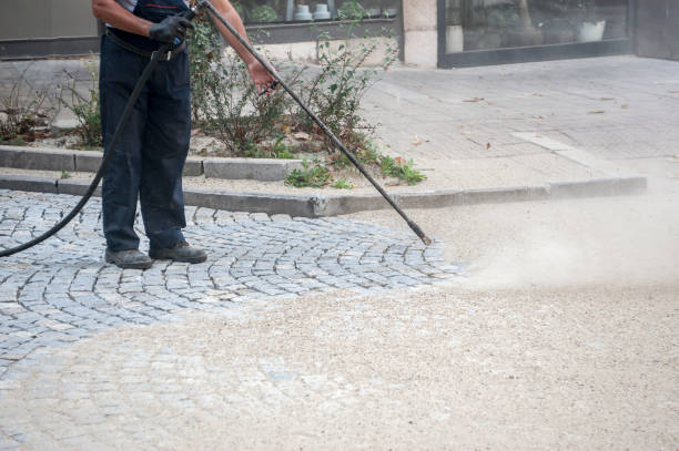Best Boat and Dock Cleaning  in Live Oak, CA